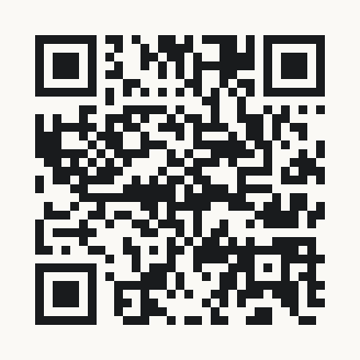 QR-код Telegram