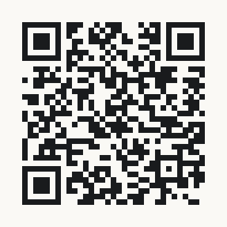 QR-код WhatsApp